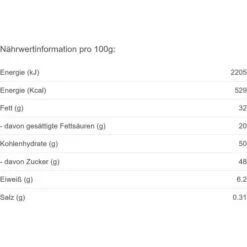 Lindt Minischokolade Excellence Minis Fleur De Sel, Minischokoladentäfelchen Feinherb 200 Stück, 1100g -Hause Gemischtwaren Geschäft 91067c56e9329e217f2a33cf234c2417849b5452 minischokolade lindt excellence minis fleur de sel