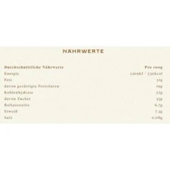 Bahlsen Waffeln Perpetum Edelherb, 97g -Hause Gemischtwaren Geschäft 9396d082260e74819d7f7cda0c3d40de3d04a4af waffeln bahlsen perpetum edelherb