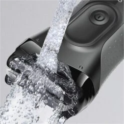 Braun Rasierer Series 3 Shave&Style 3000BT, 3 In 1, Für Männer, Trockenrasierer, Trimmer 12 Braun Rasierer Series 3 Shave&Style 3000BT, 3 In 1, Für Männer, Trockenrasierer, Trimmer -Hause Gemischtwaren Geschäft 9545764f94b4864c08b623401bc7bdae3c6e7e3f elektrorasierer braun series 3 shaveundstyle 3000bt