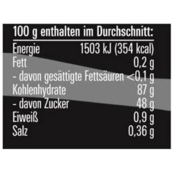 Katjes Lakritz Katjes-Kinder, 200g -Hause Gemischtwaren Geschäft 97469f8ba3fb8dd00b72072461040f5d9f06c8dc lakritz katjes katjes kinder