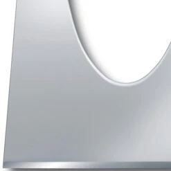 Victorinox Käsemesser Fibrox 6.1103.16, Käseschaufel, Edelstahl, Klinge 18 X 16cm -Hause Gemischtwaren Geschäft 978179dc3119312b27f8395fc3bef97df92fb25c kaesemesser victorinox fibrox 6.1103.16