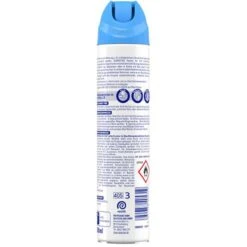 Sagrotan Raumduft Neutra Air 2in1, 300 Ml, Lufterfrischer & Flächendesinfektion, Ozeanfrische -Hause Gemischtwaren Geschäft 982de52b5c203fd748303f2556c658ff9a28d543 raumduft sagrotan neutra air 2in1 300 ml