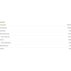 Lotus Kekse Biscoff, Im Dispenser, 150 Stück 7 Lotus Kekse Biscoff, Im Dispenser, 150 Stück -Hause Gemischtwaren Geschäft 99641f1d8c57316e6c11989fb4679c5bf7587b1e kekse lotus biscoff