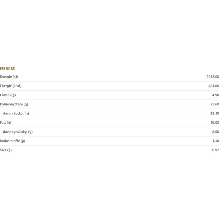 Lotus Kekse Biscoff, Im Dispenser, 150 Stück 4 Lotus Kekse Biscoff, Im Dispenser, 150 Stück – Bild 4