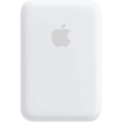 Apple Powerbank MagSafe Batterie MJWY3ZM/A,1500mAh, Externer Akku, MagSafe Anschluss, Induktiv