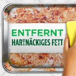 Fairy Spülmittel Max Power Antibakteriell, Das Kleine Wunder Gegen Fett, 660 Ml 13 Fairy Spülmittel Max Power Antibakteriell, Das Kleine Wunder Gegen Fett, 660 Ml -Hause Gemischtwaren Geschäft 9d0d2b4186f35a22ede888eb399160e365cf05b6 spuelmittel fairy max power antibakteriell