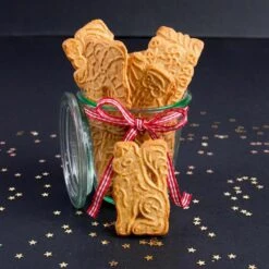 Bahlsen Spekulatius Feinster Spekulatius, Mandel, 200g -Hause Gemischtwaren Geschäft 9e39a2e9a8ecfc87b5341315253b912d226b0045 spekulatius bahlsen feinster spekulatius