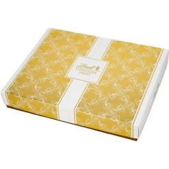 Lindt Pralinen Lindor Geniesser-Paket, 1495g, Ca. 120 Kugeln 7 Lindt Pralinen Lindor Geniesser-Paket, 1495g, Ca. 120 Kugeln -Hause Gemischtwaren Geschäft 9ef764cfc97caafdcf743a878140d82cfd93e2d2 pralinen lindt lindor geniesser paket