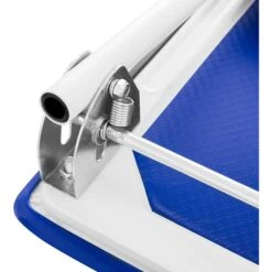 Pallit Transportwagen 10010263, Mit Luftbereifung, Klappbar, 910 X 610mm, Tragkraft 300kg -Hause Gemischtwaren Geschäft a2e396b29f7ea7cdf2025e8e0b1ad427acf5018d transportwagen pallit 10010263 mit luftbereifung