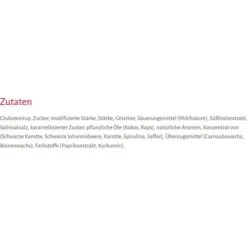 Red-Band Fruchtgummis Fun Mix, 500g 6 Red-Band Fruchtgummis Fun Mix, 500g -Hause Gemischtwaren Geschäft a3950d23faac528ad54e1c7936174adf9fd31d5c fruchtgummis red band fun mix