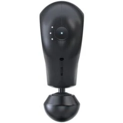 Therabody Massagepistole Theragun Mini, 3 Geschwindigkeiten, 2400 Impulse/Min, 1 Aufsatz -Hause Gemischtwaren Geschäft a4bbade8fce22382fc718b84d73a964cc8732fa6 massagepistole therabody theragun mini