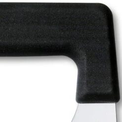 Victorinox Käsemesser Fibrox 6.1103.09, Käseschaufel, Edelstahl, Klinge 9 X 15cm -Hause Gemischtwaren Geschäft a56efabe8cb52434b265dd95f828c800c0ae2ba1 kaesemesser victorinox fibrox 6.1103.09