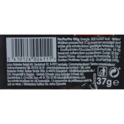 Lotus Waffeln Suzy Vanille Mit Schokolade, Je 37g, 40 Stück -Hause Gemischtwaren Geschäft a70def547f1aba6b6da0ab371a0f16bdf6bc64fc waffeln lotus suzy vanille mit schokolade