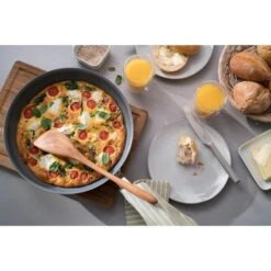 Zwilling Menümesser King 07041-805, Edelstahl, Monoblock, Silber Poliert, Set 12 Stück -Hause Gemischtwaren Geschäft a86467a558a60192bae5520029de798d74036f0e menuemesser zwilling king 07041 805 edelstahl