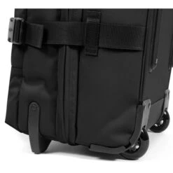 Eastpak Reisekoffer Tranverz S, EK00061L0081 Weich, Trolley 2 Rollen, Schwarz, 42 Liter, 51cm, Größe S 8 Eastpak Reisekoffer Tranverz S, EK00061L0081 Weich, Trolley 2 Rollen, Schwarz, 42 Liter, 51cm, Größe S -Hause Gemischtwaren Geschäft a890f55acdc0608471a75611e654d8341d629832 reisekoffer eastpak tranverz s weichschale