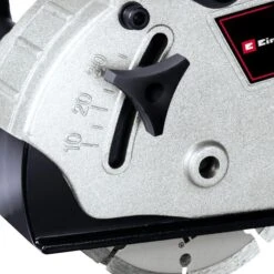 Einhell Mauernutfräse TC-MA 1300, Schlitzfräse, 1320 Watt, 125mm, Schnittleistung Bis 30mm 10 Einhell Mauernutfräse TC-MA 1300, Schlitzfräse, 1320 Watt, 125mm, Schnittleistung Bis 30mm -Hause Gemischtwaren Geschäft aa7f875c1400230c7971d79ef96753c44a9972c1 mauernutfraese einhell tc ma 1300 schlitzfraese