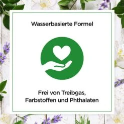 Airwick Raumduft Duftspray, 237 Ml, Geruchsneutralisierend, Lavendel & Maiglöckchen 13 Airwick Raumduft Duftspray, 237 Ml, Geruchsneutralisierend, Lavendel & Maiglöckchen -Hause Gemischtwaren Geschäft aafe8ea9063e077ddad37a7b8686b9055b5c3a82 raumduft airwick duftspray 237 ml