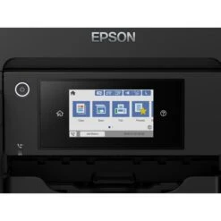 Epson® Epson Multifunktionsgerät EcoTank ET-16600, Ausstellungsstück, B-Ware -Hause Gemischtwaren Geschäft ab974df6b0ee39fd15804a8f7a3c55698a48c13b multifunktionsgeraet epson ecotank et 16600