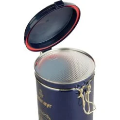 Dallmayr Kaffee Prodomo, In Schmuckdose, Gemahlener Kaffee, 500g -Hause Gemischtwaren Geschäft adfa0ec4c352350c1eccc300da97d47ff0901ae5 kaffee dallmayr prodomo in schmuckdose