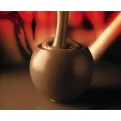 Lindt Pralinen Lindor Mischung, 1000g, Ca. 80 Kugeln -Hause Gemischtwaren Geschäft afd4764cf3fa2c144ea77a9d80a34e8f6eab1542 pralinen lindt lindor mischung