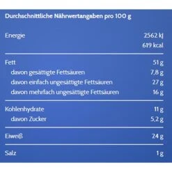 Ültje Erdnüsse Geröstet & Gesalzen, 2500g, 125 Beutel -Hause Gemischtwaren Geschäft b0115617c9b04e6b229b32b6562390064c10411e erdnuesse ueltje geroestet und gesalzen