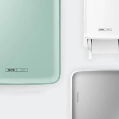 CWS Raumduft PureLine AirBar Duftspender, Weiß, 1700388, Elektrisch, Sologerät 10 CWS Raumduft PureLine AirBar Duftspender, Weiß, 1700388, Elektrisch, Sologerät -Hause Gemischtwaren Geschäft b0aeebf7d419fe59309bbf1449092c093d9d777d raumduft cws pureline airbar duftspender