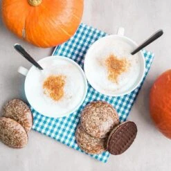 Bahlsen Lebkuchen Contessa, 200g -Hause Gemischtwaren Geschäft b2ebfcc8cd2481a7ba65d3f31255c5da4f3d7ab2 lebkuchen bahlsen contessa