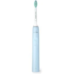 Philips Elektrische-Zahnbürste Sonicare HX3651/12, 2100 Series, 1 Putzmodus -Hause Gemischtwaren Geschäft b3a37b66be6e843f9a46a0d630e53887d9066ad9 elektrische zahnbuerste philips sonicare hx365112