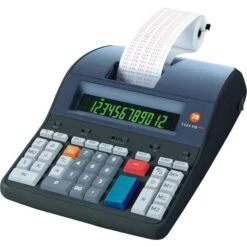 TA 1121PD ECO, Nachfolgemodell Von TA 1121PD