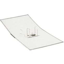 Böttcher-AG Ordner, A4, Breit, 80mm, Karton, Schwarz, Wolkenmarmor -Hause Gemischtwaren Geschäft b434c1d9265f637127e8afa15fef6c10947b1043 ordner boettcher ag karton a4 8cm