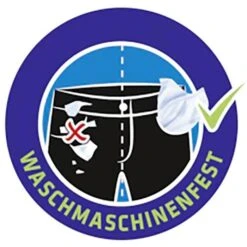 Tempo Taschentücher Sanft Und Frei, 4-lagig, 10 Päckchen -Hause Gemischtwaren Geschäft b44af7bff534e279d339a76fc03dda38a0165cb6 taschentuecher tempo sanft und frei