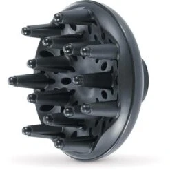 Severin Haartrockner HT 0141, 2100 Watt, Platingrau -Hause Gemischtwaren Geschäft b68e8e03ad00461efbd02706b6531e831bf8dec4 haartrockner severin ht 0141