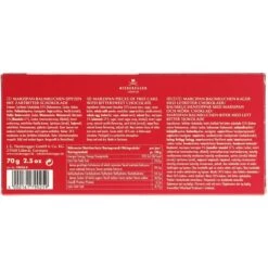 Niederegger Baumkuchen Baumkuchenspitzen, Marzipan In Zartbitterschokolade, 70g -Hause Gemischtwaren Geschäft b7d99e2432e0d03c044a881ce666154c15ba889f baumkuchen niederegger baumkuchenspitzen