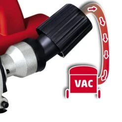 Einhell Mauernutfräse TC-MA 1300, Schlitzfräse, 1320 Watt, 125mm, Schnittleistung Bis 30mm 11 Einhell Mauernutfräse TC-MA 1300, Schlitzfräse, 1320 Watt, 125mm, Schnittleistung Bis 30mm -Hause Gemischtwaren Geschäft b80bede0ec3a00bf1183ad2ff95882a415d19d67 mauernutfraese einhell tc ma 1300 schlitzfraese