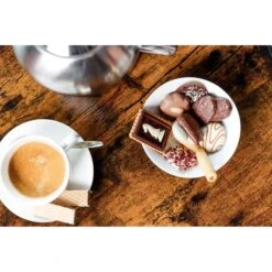 Lambertz Kekse Best Selection, In Blechdose, 24 Sorten, 1000g -Hause Gemischtwaren Geschäft b85119dcbcc0196b8bb3f0d2410438583b62c662 kekse lambertz best selection