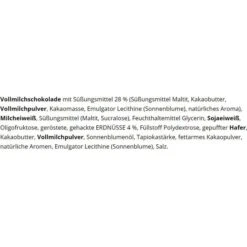 Corny Proteinriegel Protein Bar, Peanut Caramel Crunch, Je 45g, 12 Riegel -Hause Gemischtwaren Geschäft b8ec942609fc1b7a611c7e7d28f768c9196e1377 proteinriegel corny protein bar