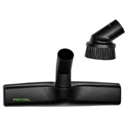 Festool Saugdüsenset Handwerker-Reinigungsset, RS-HW D 36-Plus, Für Staubsauger, 7-teilig -Hause Gemischtwaren Geschäft b9234d9d267ba2851d47d6744857d45add982c83 saugduesenset festool handwerker reinigungsset