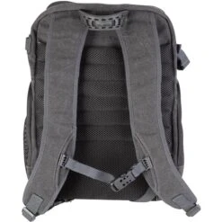 Hause Gemischtwaren Geschäft -Hause Gemischtwaren Geschäft b9484e2dea10fdac432cc6280f39afcec586e503 kamerarucksack kalahari kapako k 69