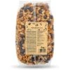 KoRo Nussmischung Sweet And Salty Nutmix, Süß Und Gesalzen, 1kg