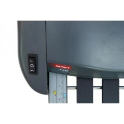 Intimus Falzmaschine F-150, Bis DIN A4, Falzungen: 4000 Blatt/h 13 Intimus Falzmaschine F-150, Bis DIN A4, Falzungen: 4000 Blatt/h -Hause Gemischtwaren Geschäft bc814802277a903ec03e95795b4e2917c0c46aae falzmaschine intimus f 150 bis din a4