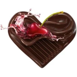 Mon-Cheri Pralinen, 315g, 30 Stück 11 Mon-Cheri Pralinen, 315g, 30 Stück -Hause Gemischtwaren Geschäft bcf330103abb8920cad1df65db847821a8f451bf pralinen mon cheri