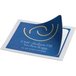 CHI-energy-products Elektrosmog-Schutz Aufkleber, 5G Und WLAN, EMF-Balancing -Hause Gemischtwaren Geschäft bd80d67ef153cad4b06247f902dd2a9110ab5194 elektrosmog schutz chi energy products aufkleber