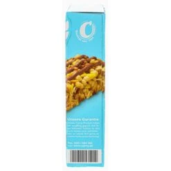 Corny Müsliriegel Free Schoko, Je 20g, 6 Riegel -Hause Gemischtwaren Geschäft bdbfcaed83872b00678fcf56787cd22afa5cbc62 muesliriegel corny free schoko