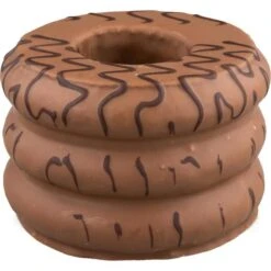 Gut&Günstig Baumkuchen Vollmilch, 300g -Hause Gemischtwaren Geschäft be8d64c116280dd2d73fbc2f772b838d7b3c5eb5 baumkuchen gutundguenstig vollmilch