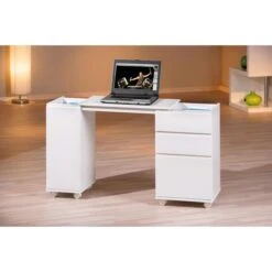 Hause Gemischtwaren Geschäft -Hause Gemischtwaren Geschäft bec3af86055dad572b895b0dacb2f484b85c2bac schreibtisch inter link laptop office 20900400