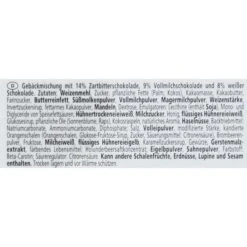 Lambertz Kekse Best Selection, In Blechdose, 24 Sorten, 1000g -Hause Gemischtwaren Geschäft bfdafb691a1363e935a983ebd2b1b32566edcf00 kekse lambertz best selection