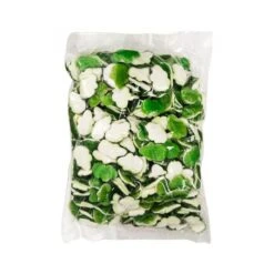 Haribo Fruchtgummis Quaxi, 3000g