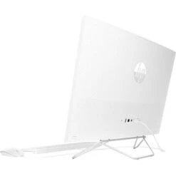 HP All-in-One-PC 27-cb Intel, 27-cb1007ng, 72X98EA, 27 Zoll, Windows 11 Home, Core I5-1235U 10-Kern -Hause Gemischtwaren Geschäft c1bd897d633b23bf61124616c09db731ee209a61 all in one pc hp 27 cb intel 27 cb1007ng 72x98ea