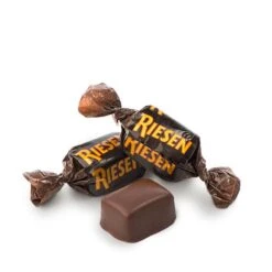 Riesen Schokobonbons, In Kräftiger Schokolade, 900g 7 Riesen Schokobonbons, In Kräftiger Schokolade, 900g -Hause Gemischtwaren Geschäft c35cf3902a85e9acc5392aadc6ec38cabf5f6234 schokobonbons riesen mega pack