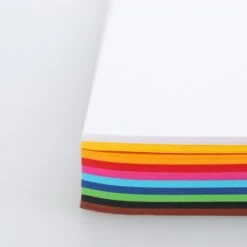 Perfect-ideaz Tonpapier A4, 10 Farben Sortiert, 130g/m², 100 Blatt 6 Perfect-ideaz Tonpapier A4, 10 Farben Sortiert, 130g/m², 100 Blatt -Hause Gemischtwaren Geschäft c4d1e6c5f34f5f60660309069b6fd6a56d7d63b3 tonpapier perfect ideaz a4